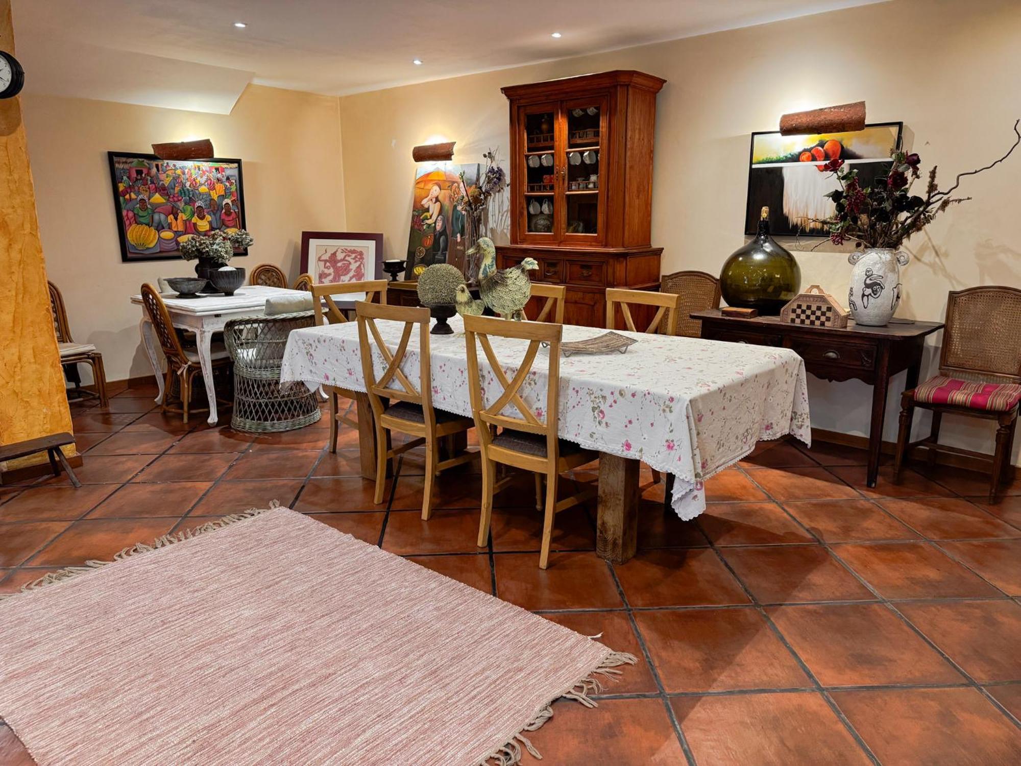 Paço de Sousa Olival Houseヴィラ エクステリア 写真